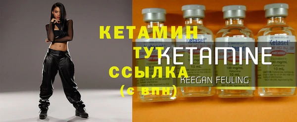 a pvp Валуйки