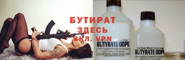 сатива Алзамай