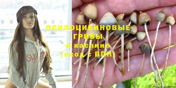 экстази Алексеевка